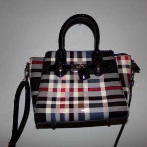 Unbranded Crossbody Purse